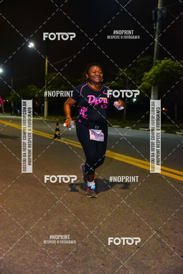 Buy your photos of the event3 CORRIDA DIVAS RUNNERS NIGHT EDITION on Fotop