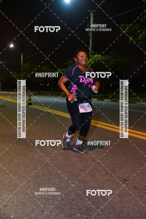 Buy your photos of the event3 CORRIDA DIVAS RUNNERS NIGHT EDITION on Fotop