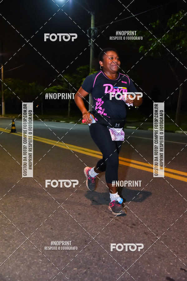 Buy your photos of the event3 CORRIDA DIVAS RUNNERS NIGHT EDITION on Fotop