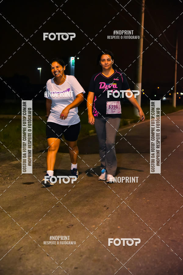 Buy your photos of the event3 CORRIDA DIVAS RUNNERS NIGHT EDITION on Fotop