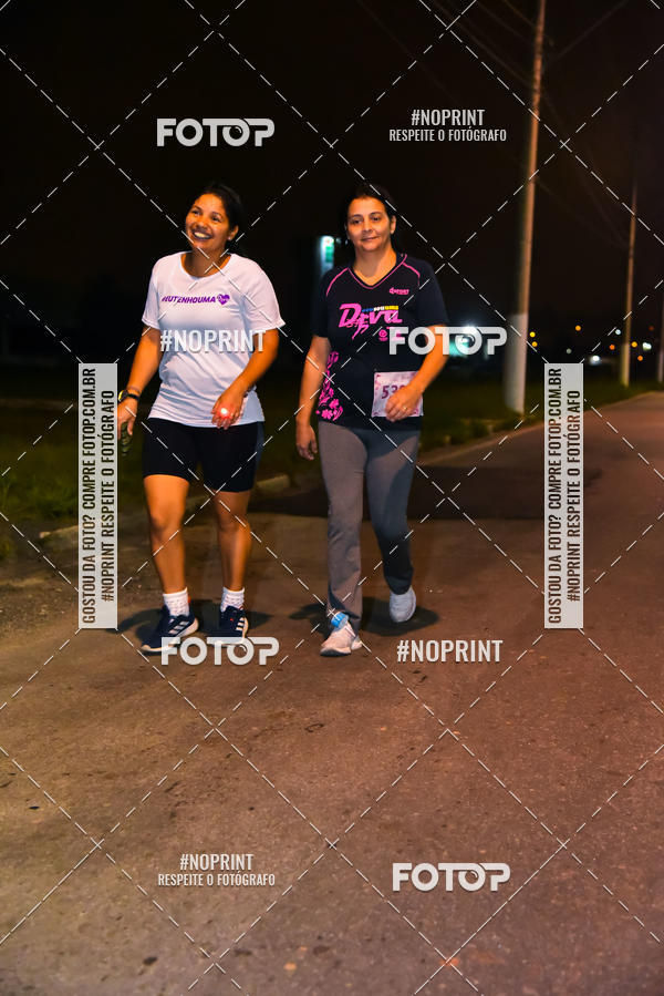 Buy your photos of the event3 CORRIDA DIVAS RUNNERS NIGHT EDITION on Fotop