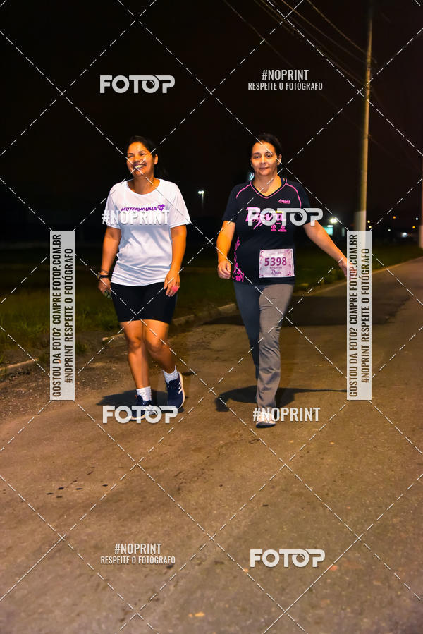 Buy your photos of the event3 CORRIDA DIVAS RUNNERS NIGHT EDITION on Fotop
