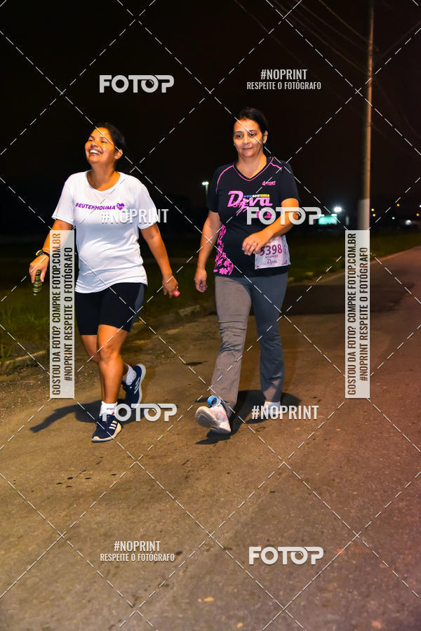 Buy your photos of the event3 CORRIDA DIVAS RUNNERS NIGHT EDITION on Fotop