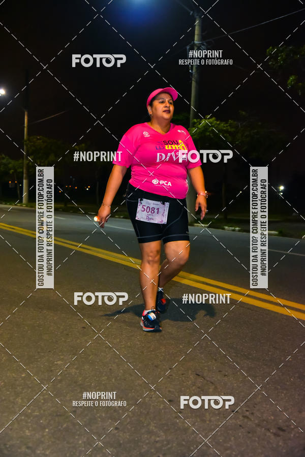 Buy your photos of the event3 CORRIDA DIVAS RUNNERS NIGHT EDITION on Fotop