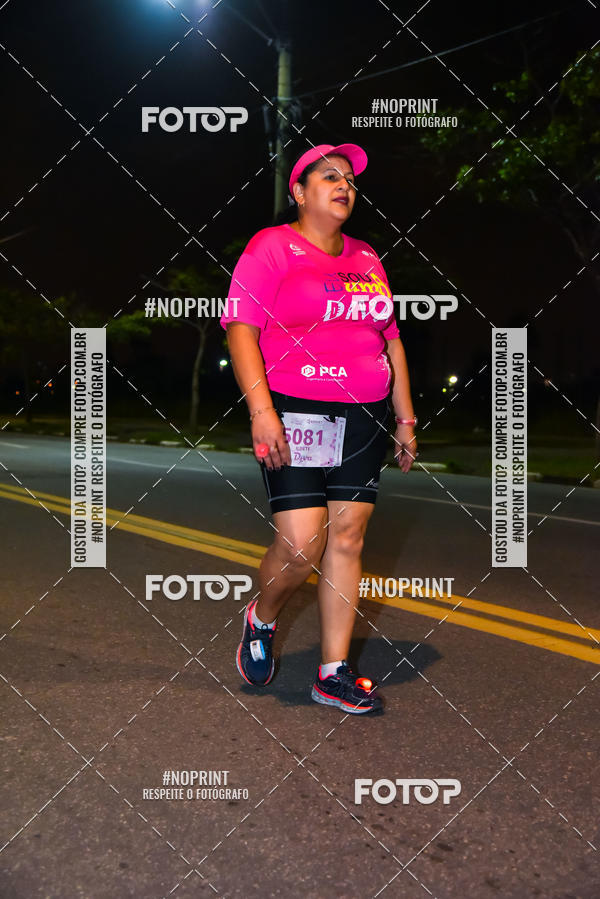 Buy your photos of the event3 CORRIDA DIVAS RUNNERS NIGHT EDITION on Fotop