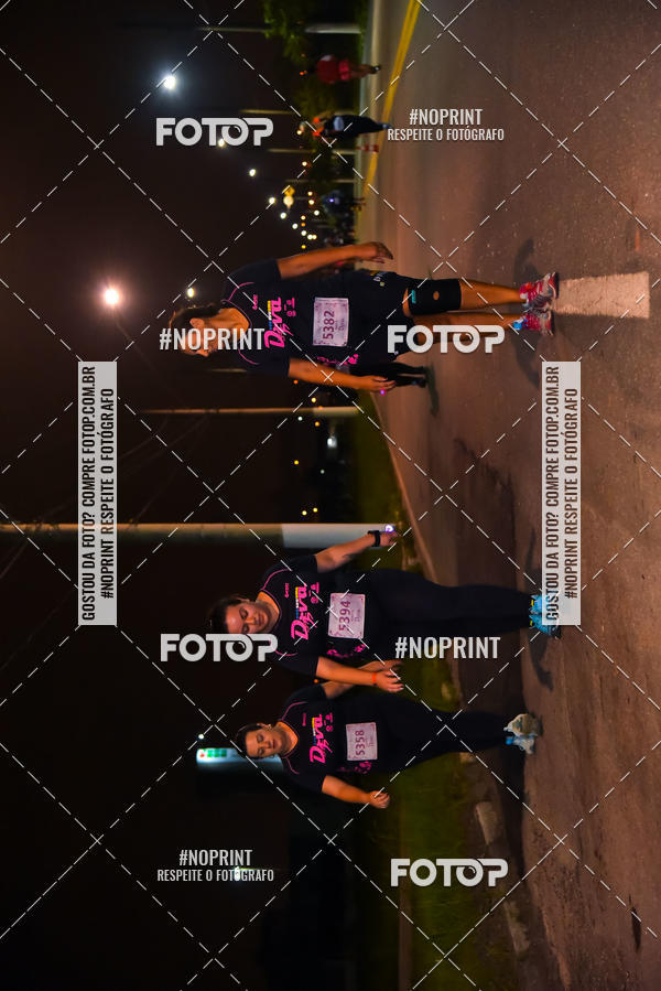 Buy your photos of the event3 CORRIDA DIVAS RUNNERS NIGHT EDITION on Fotop