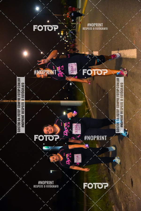 Buy your photos of the event3 CORRIDA DIVAS RUNNERS NIGHT EDITION on Fotop
