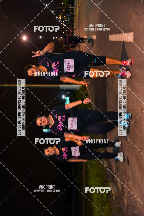 Buy your photos of the event3 CORRIDA DIVAS RUNNERS NIGHT EDITION on Fotop