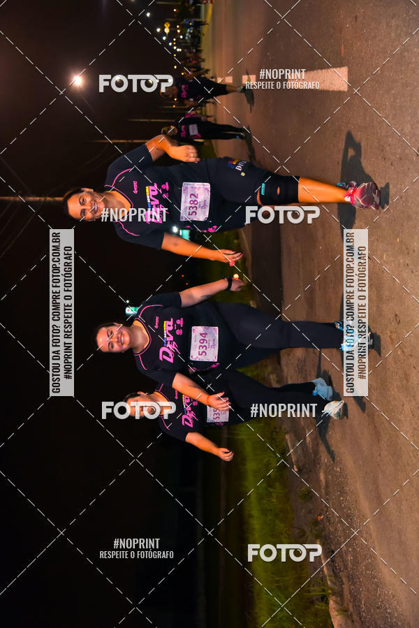 Buy your photos of the event3 CORRIDA DIVAS RUNNERS NIGHT EDITION on Fotop