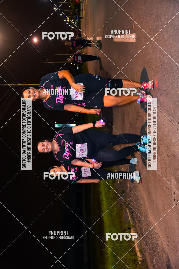 Buy your photos of the event3 CORRIDA DIVAS RUNNERS NIGHT EDITION on Fotop