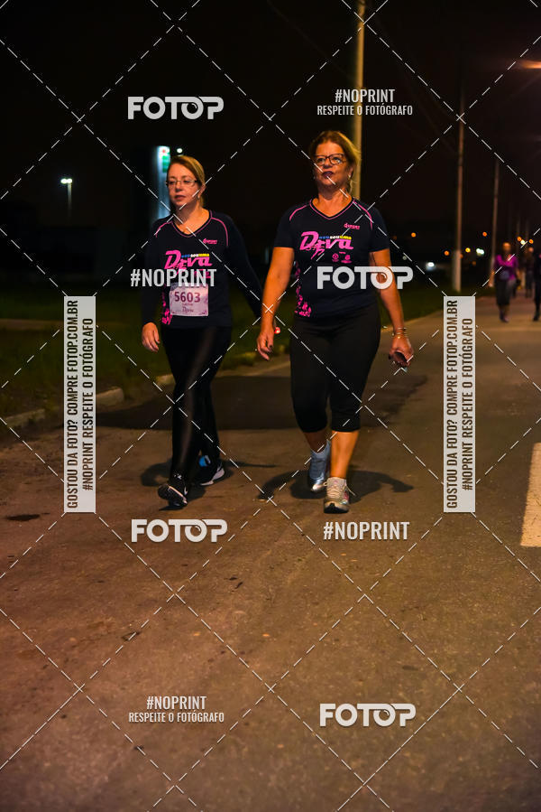 Buy your photos of the event3 CORRIDA DIVAS RUNNERS NIGHT EDITION on Fotop
