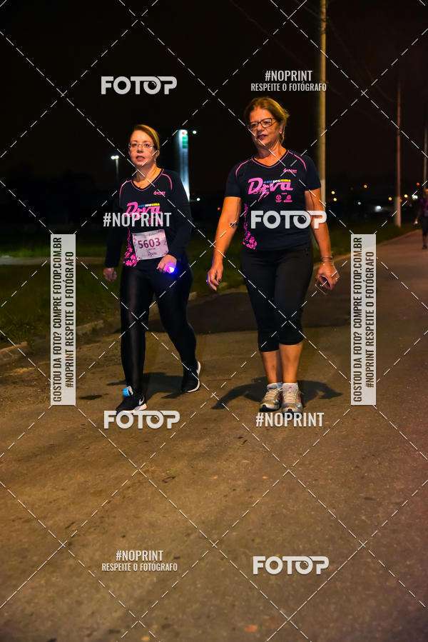 Buy your photos of the event3 CORRIDA DIVAS RUNNERS NIGHT EDITION on Fotop
