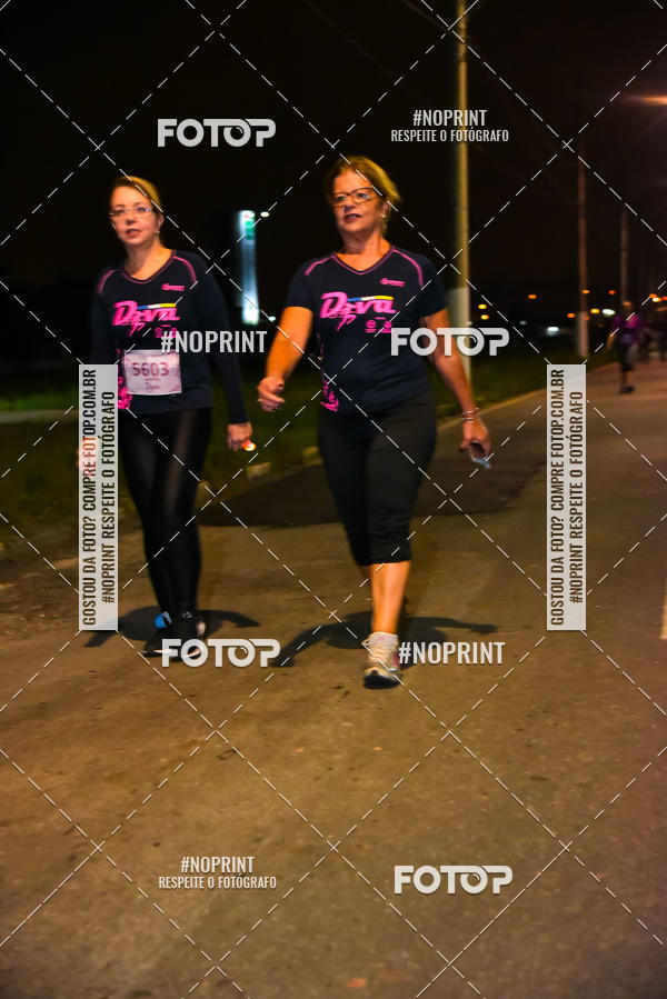 Buy your photos of the event3 CORRIDA DIVAS RUNNERS NIGHT EDITION on Fotop