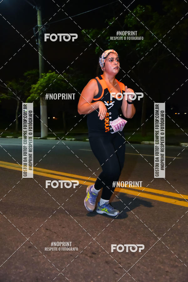 Buy your photos of the event3 CORRIDA DIVAS RUNNERS NIGHT EDITION on Fotop