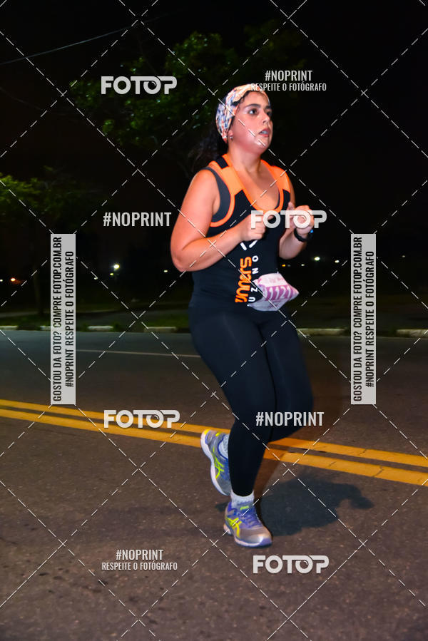 Buy your photos of the event3 CORRIDA DIVAS RUNNERS NIGHT EDITION on Fotop