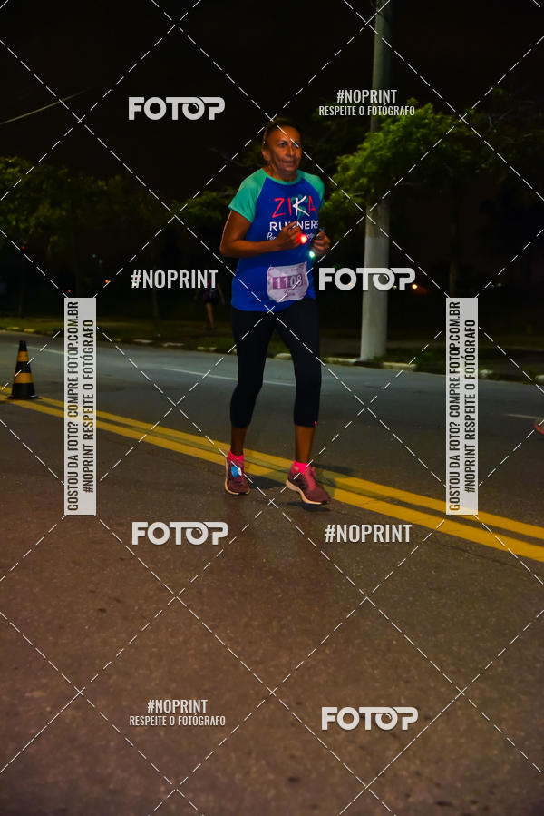 Buy your photos of the event3 CORRIDA DIVAS RUNNERS NIGHT EDITION on Fotop