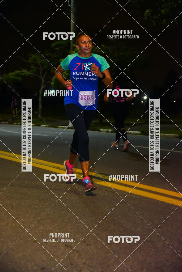 Buy your photos of the event3 CORRIDA DIVAS RUNNERS NIGHT EDITION on Fotop