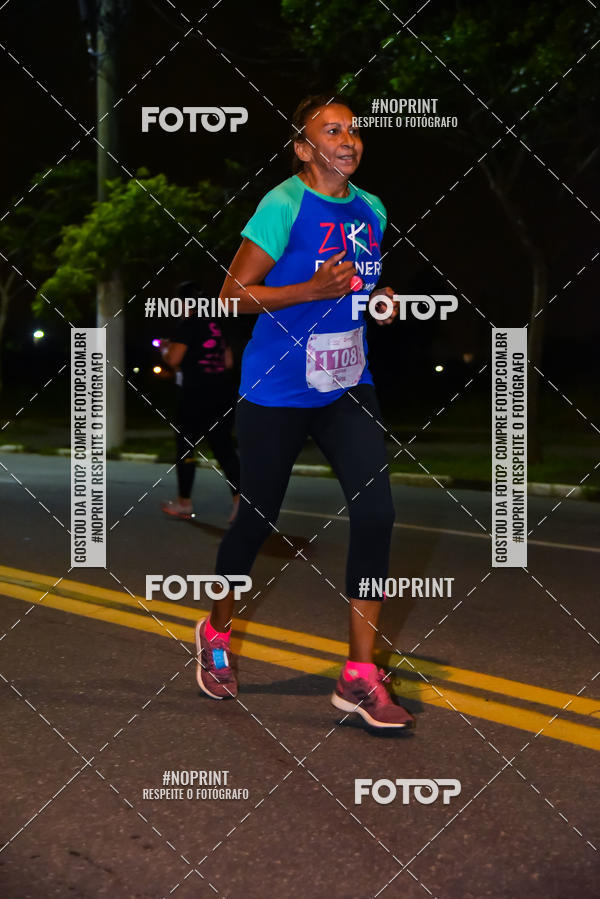 Buy your photos of the event3 CORRIDA DIVAS RUNNERS NIGHT EDITION on Fotop