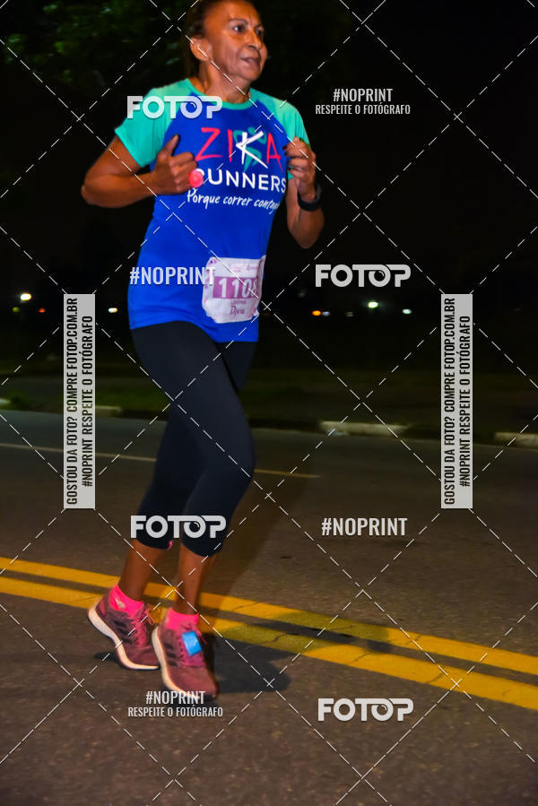 Buy your photos of the event3 CORRIDA DIVAS RUNNERS NIGHT EDITION on Fotop
