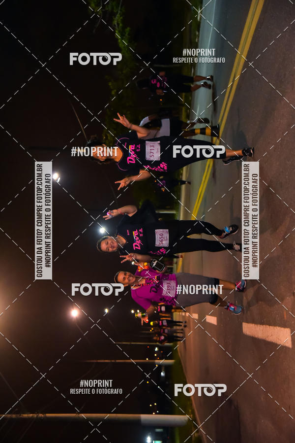 Buy your photos of the event3 CORRIDA DIVAS RUNNERS NIGHT EDITION on Fotop