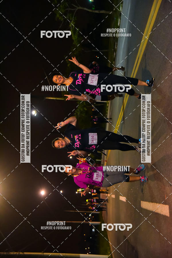 Buy your photos of the event3 CORRIDA DIVAS RUNNERS NIGHT EDITION on Fotop