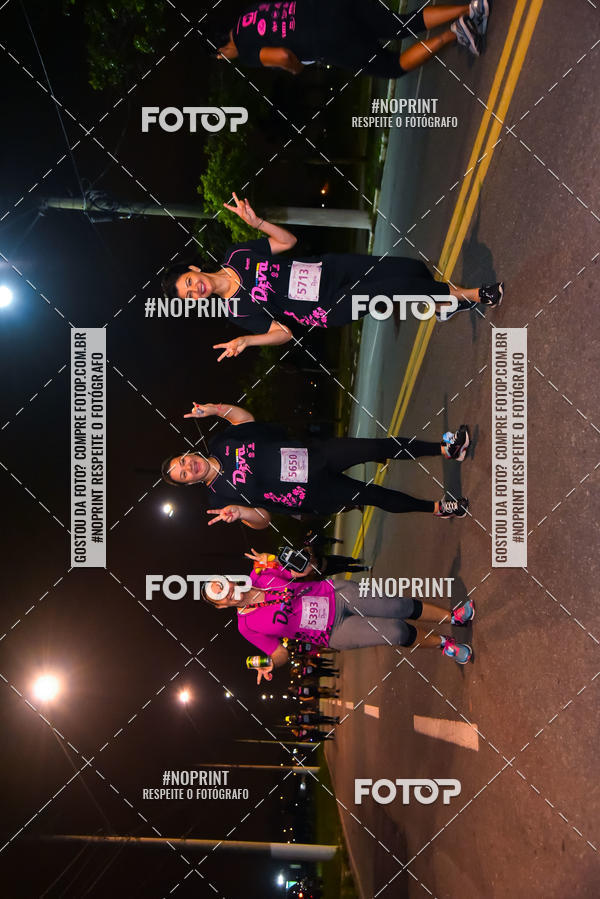 Buy your photos of the event3 CORRIDA DIVAS RUNNERS NIGHT EDITION on Fotop