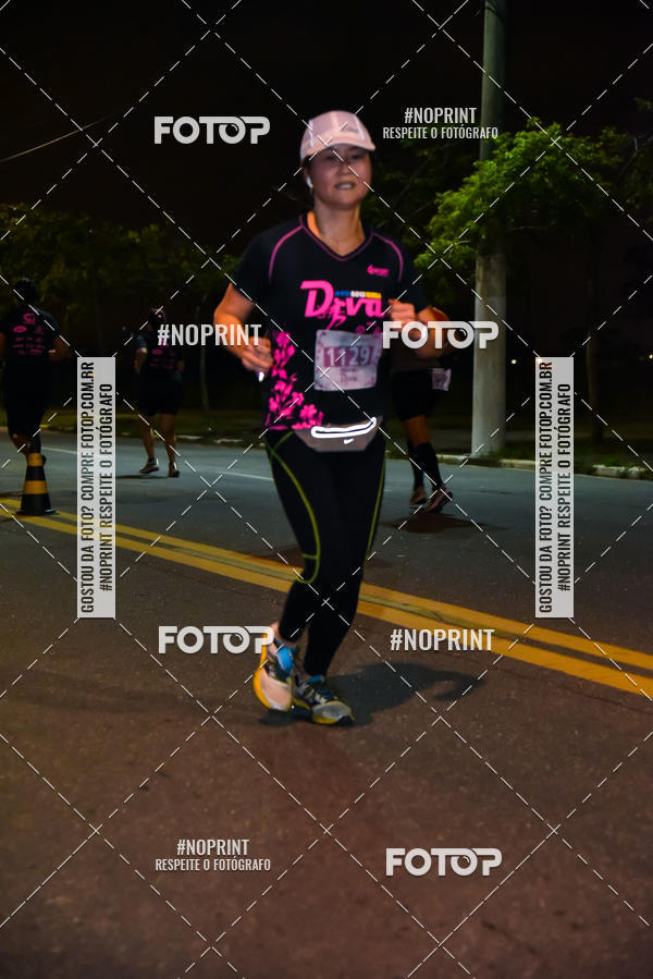 Buy your photos of the event3 CORRIDA DIVAS RUNNERS NIGHT EDITION on Fotop