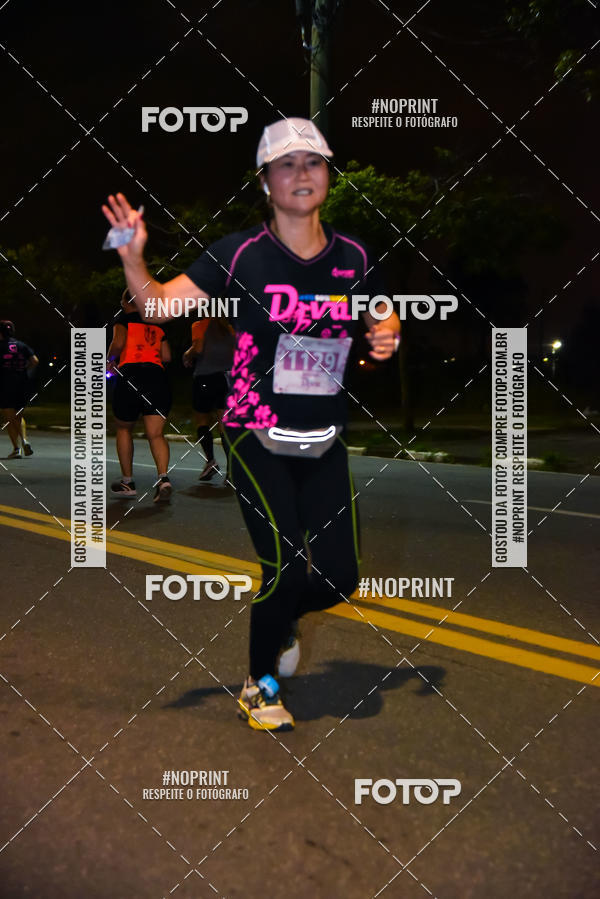 Buy your photos of the event3 CORRIDA DIVAS RUNNERS NIGHT EDITION on Fotop