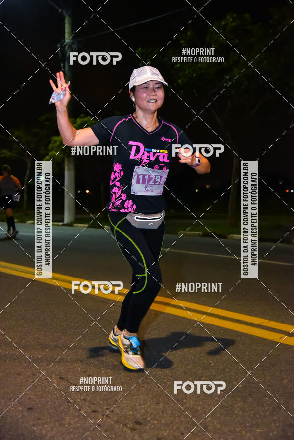 Buy your photos of the event3 CORRIDA DIVAS RUNNERS NIGHT EDITION on Fotop