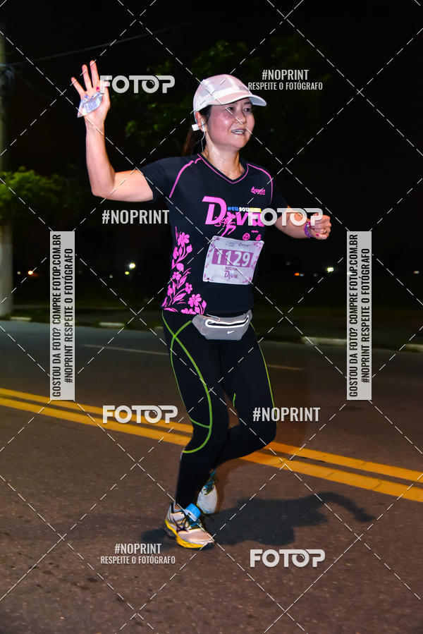 Buy your photos of the event3 CORRIDA DIVAS RUNNERS NIGHT EDITION on Fotop