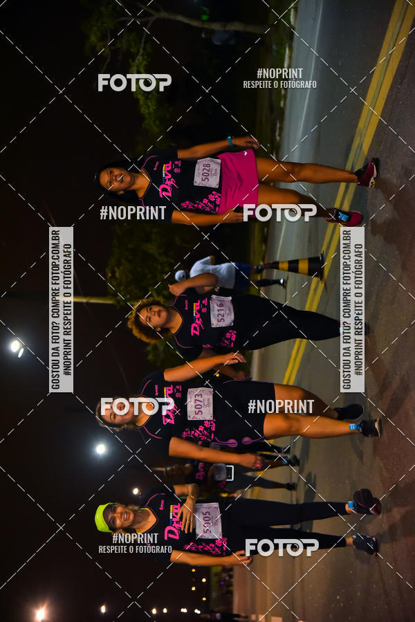 Buy your photos of the event3 CORRIDA DIVAS RUNNERS NIGHT EDITION on Fotop