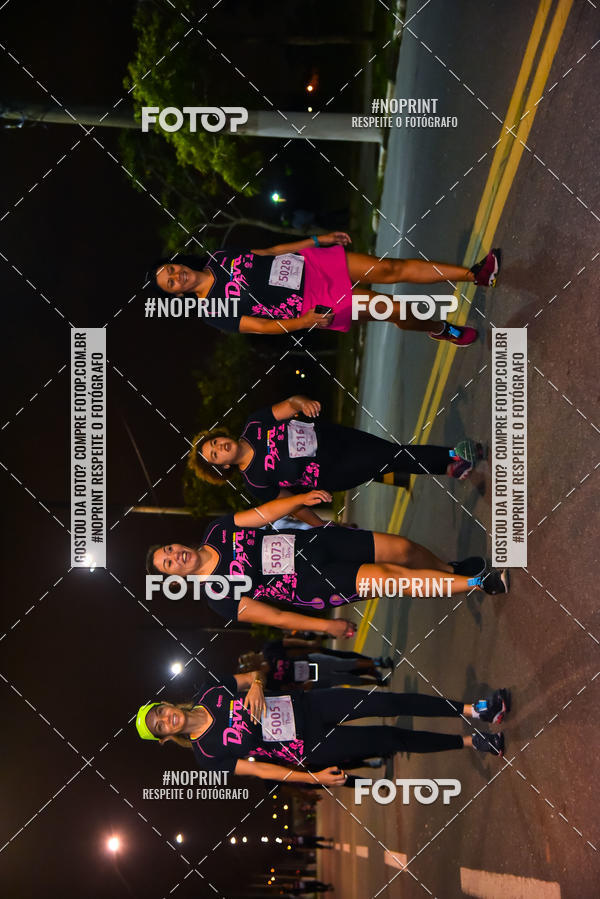 Buy your photos of the event3 CORRIDA DIVAS RUNNERS NIGHT EDITION on Fotop