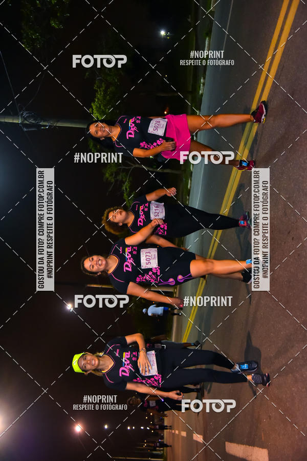 Buy your photos of the event3 CORRIDA DIVAS RUNNERS NIGHT EDITION on Fotop