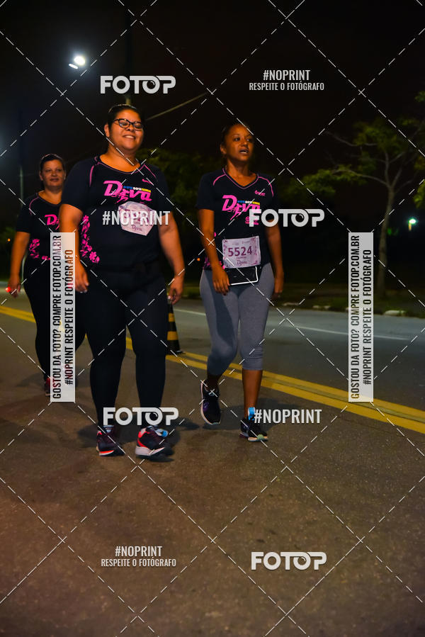 Buy your photos of the event3 CORRIDA DIVAS RUNNERS NIGHT EDITION on Fotop