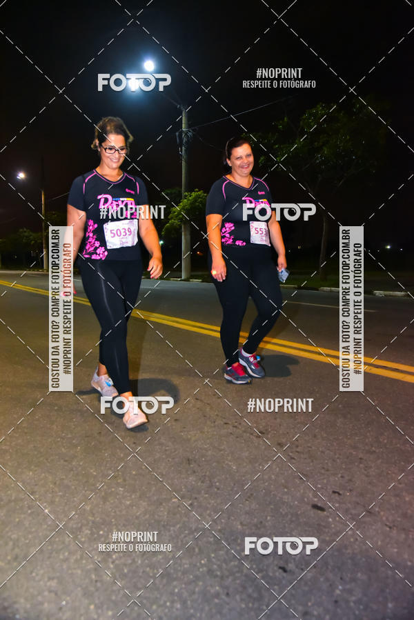 Buy your photos of the event3 CORRIDA DIVAS RUNNERS NIGHT EDITION on Fotop