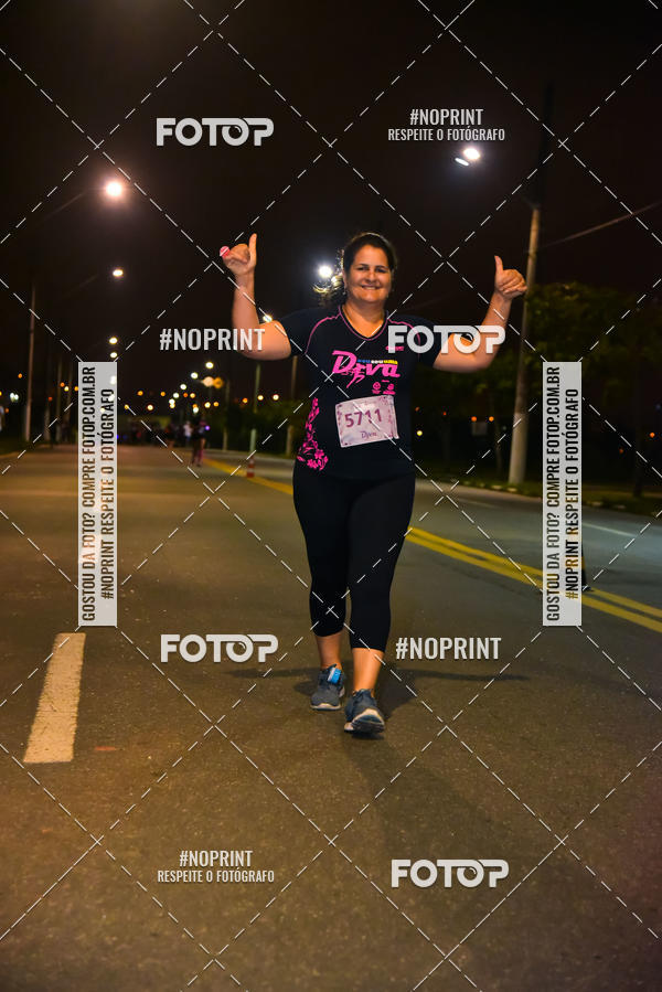 Buy your photos of the event3 CORRIDA DIVAS RUNNERS NIGHT EDITION on Fotop