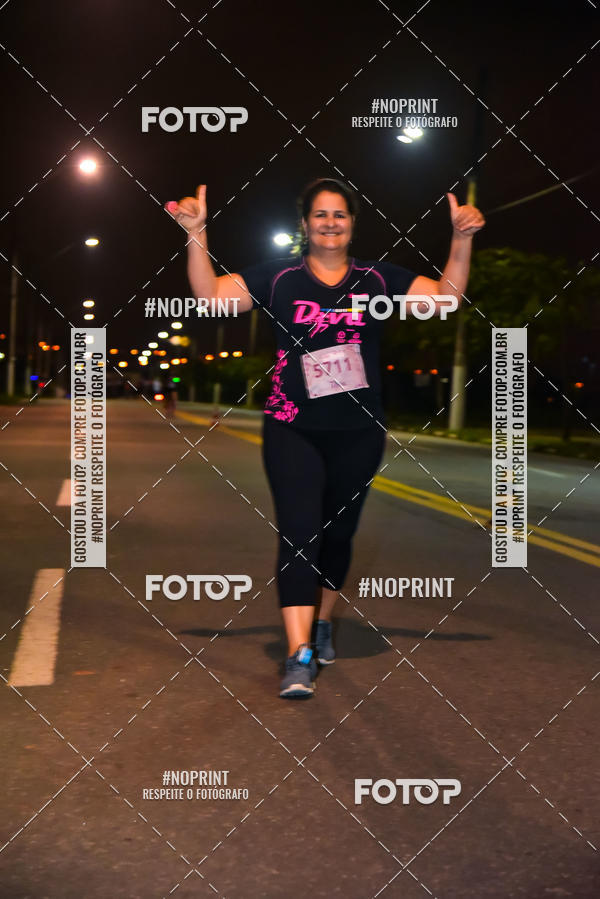 Buy your photos of the event3 CORRIDA DIVAS RUNNERS NIGHT EDITION on Fotop