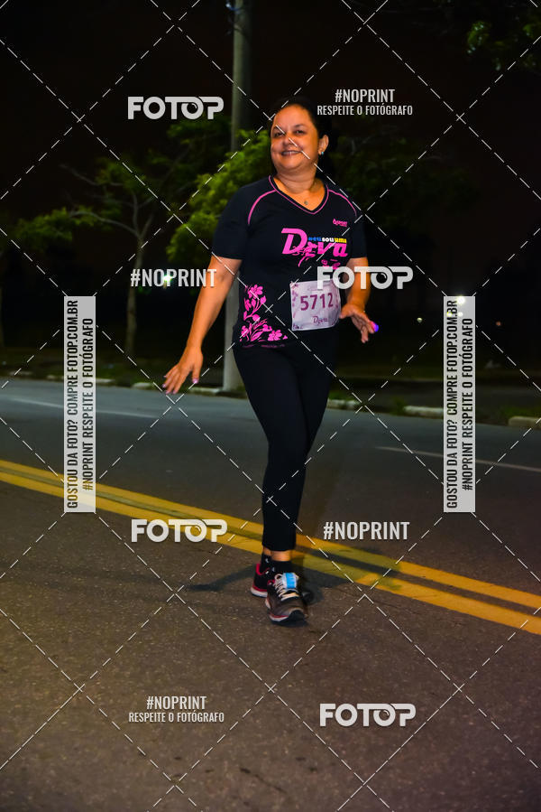 Buy your photos of the event3 CORRIDA DIVAS RUNNERS NIGHT EDITION on Fotop
