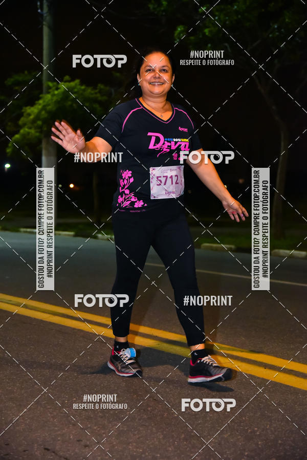 Buy your photos of the event3 CORRIDA DIVAS RUNNERS NIGHT EDITION on Fotop