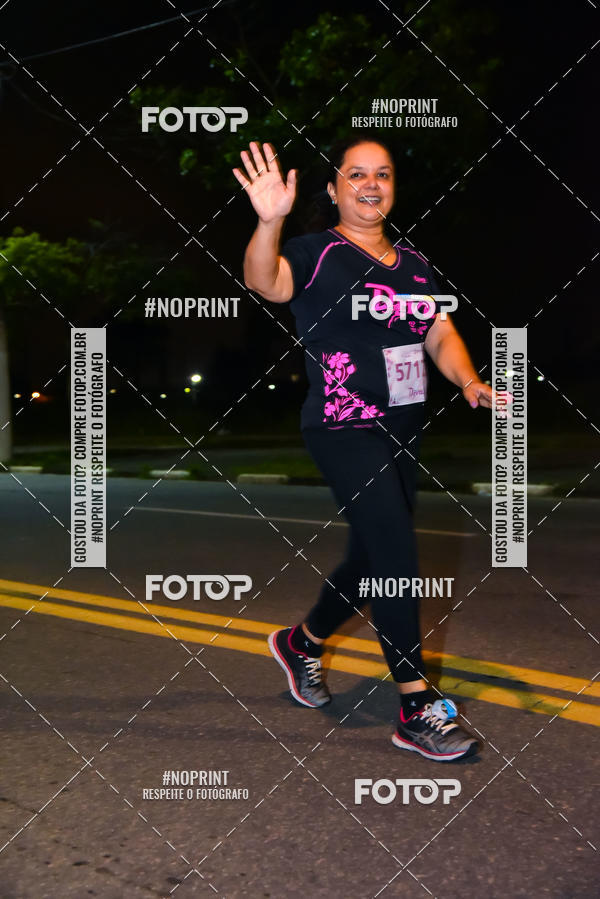 Buy your photos of the event3 CORRIDA DIVAS RUNNERS NIGHT EDITION on Fotop