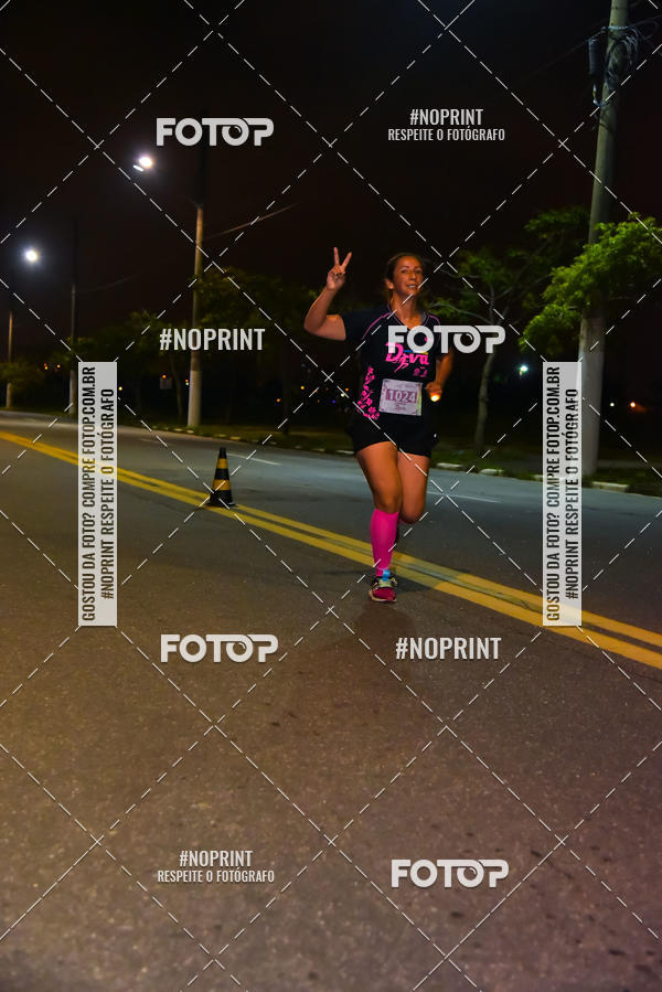 Buy your photos of the event3 CORRIDA DIVAS RUNNERS NIGHT EDITION on Fotop