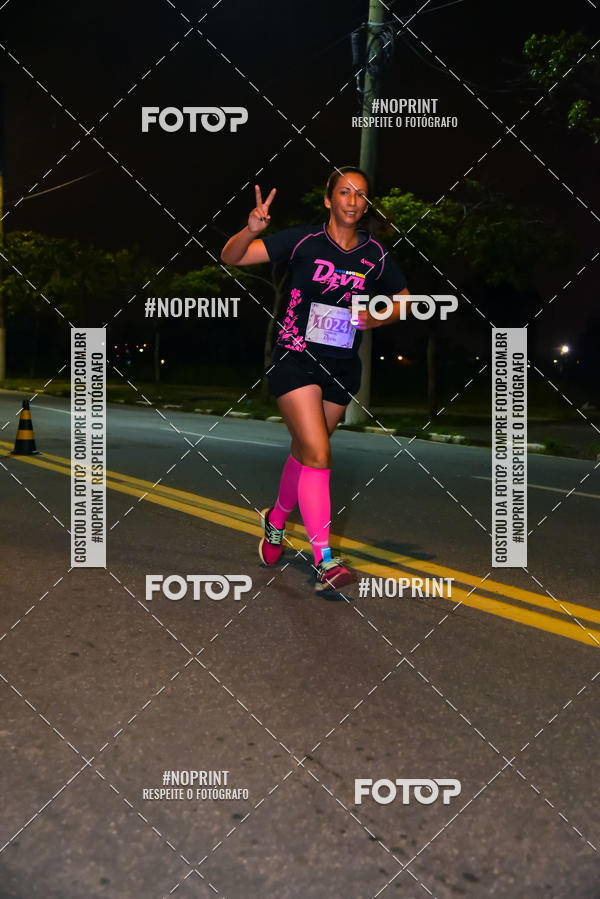 Buy your photos of the event3 CORRIDA DIVAS RUNNERS NIGHT EDITION on Fotop