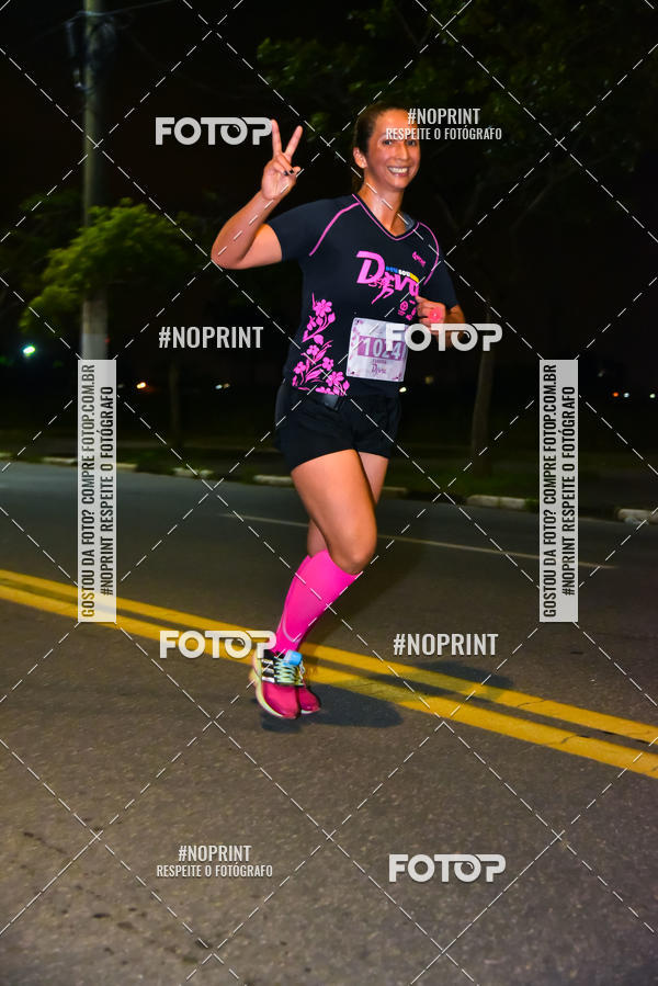 Buy your photos of the event3 CORRIDA DIVAS RUNNERS NIGHT EDITION on Fotop