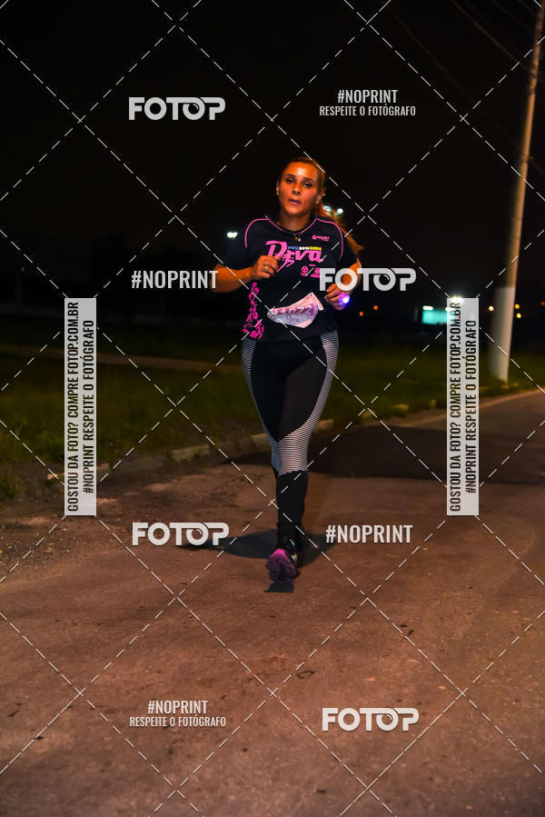 Buy your photos of the event3 CORRIDA DIVAS RUNNERS NIGHT EDITION on Fotop