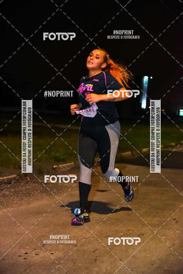 Buy your photos of the event3 CORRIDA DIVAS RUNNERS NIGHT EDITION on Fotop