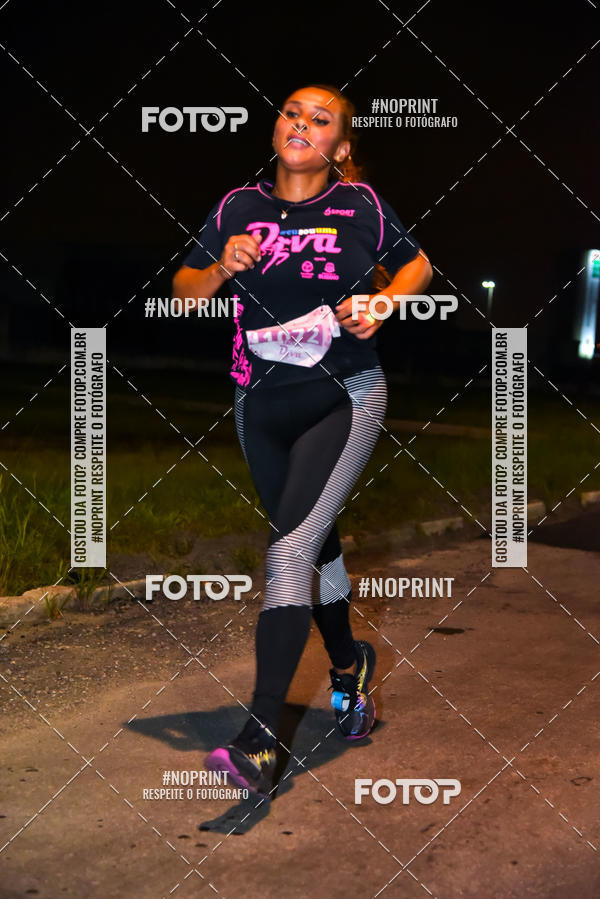 Buy your photos of the event3 CORRIDA DIVAS RUNNERS NIGHT EDITION on Fotop