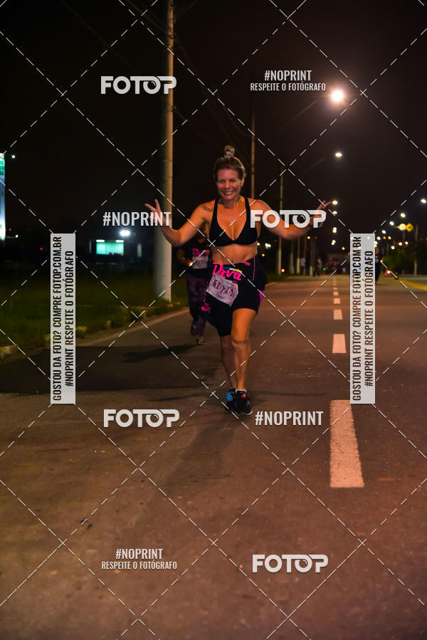 Buy your photos of the event3 CORRIDA DIVAS RUNNERS NIGHT EDITION on Fotop