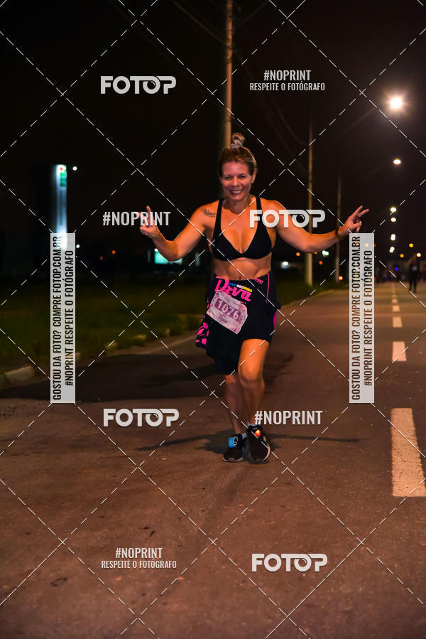 Buy your photos of the event3 CORRIDA DIVAS RUNNERS NIGHT EDITION on Fotop
