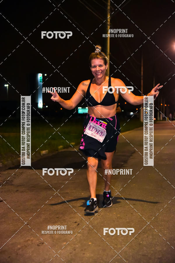 Buy your photos of the event3 CORRIDA DIVAS RUNNERS NIGHT EDITION on Fotop