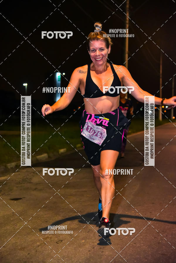 Buy your photos of the event3 CORRIDA DIVAS RUNNERS NIGHT EDITION on Fotop
